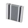 Other tables - Herfa Folding Table - AURA LIVING