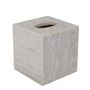 Decorative objects - Alula Marble Decor - AURA LIVING