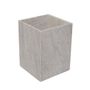 Decorative objects - Alula Marble Decor - AURA LIVING