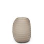 Vases - BELLY XL  Vase - GUAXS