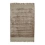 Other caperts - Aster Rug - AURA LIVING