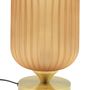 Lampes de bureau - Lampe tulipe - BONTON