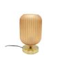 Lampes de bureau - Lampe tulipe - BONTON