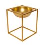 Vases - Bluebell Plant Pot - AURA LIVING