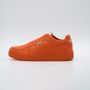 Chaussures - Line 90 - CORAIL