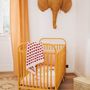 Baby furniture - baby bed - BONTON