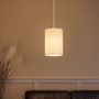 Hanging lights - BOUCLE ECO lamps / Made in EUROPE - BRITOP LIGHTING POLAND