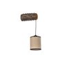 Hanging lights - NEGRO lamps / Made in EUROPE - BRITOP LIGHTING POLAND