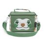 Bags and backpacks - Chillos the Sloth Insulated Lunch Bag - DEGLINGOS