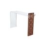 Tables basses - Table basse Andrea - AURA LIVING