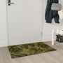 Contemporary carpets - Forest - AUTREFOIS  & EPSILON