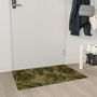 Tapis contemporains - Wild / Tapis - AUTREFOIS  & EPSILON