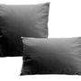 Fabric cushions - Harmony Velvet - AUTREFOIS  & EPSILON
