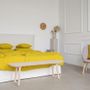 Beds - Bedroom set Mimosa - LITHUANIAN DESIGN CLUSTER