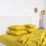 Beds - Bedroom set Mimosa - LITHUANIAN DESIGN CLUSTER