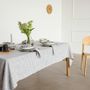 Dining Tables - MARINE restaurant set - LITHUANIAN DESIGN CLUSTER