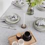 Dining Tables - MARINE restaurant set - LITHUANIAN DESIGN CLUSTER