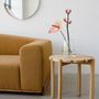 Canapés - DUNES: Lounge furniture set - LITHUANIAN DESIGN CLUSTER