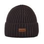 Hats - Knitted hat 1843-Ander - ANDER