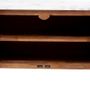 Sideboards - Sideboard Grace 160x78cm - KARE DESIGN GMBH