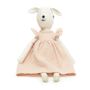 Toys - AIMEE DOE DOLL - BONTON