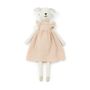 Toys - AIMEE DOE DOLL - BONTON
