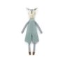 Jouets enfants - Poupée biche Simon - BONTON