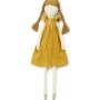 Toys - Romi doll - BONTON