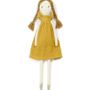 Toys - Romi doll - BONTON