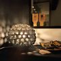 Table lamps - Micropora lamp #4 - L'ATELIER DES CREATEURS