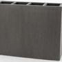Vases - Planter H76x94x26 - LOU DE CASTELLANE