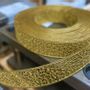 Jewelry -  Customizable filigree, ribbons, galleries, decorative subjects and technical accessories in brass - MENONI