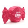 Objets design - Bonbon Chupa Chups Framboise - DESIGN BY JALER