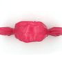 Objets design - Bonbon Chupa Chups Framboise - DESIGN BY JALER