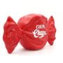 Design objects - Chupa Chups Cherry Candy - DESIGN BY JALER