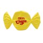 Ceramic - Lemon Chupa Chup Candy - DESIGN BY JALER