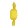 Ceramic - Lemon Chupa Chup Candy - DESIGN BY JALER