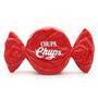 Design objects - Chupa Chups Cherry Candy - DESIGN BY JALER