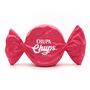 Objets design - Bonbon Chupa Chups Framboise - DESIGN BY JALER