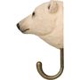 Kitchens furniture - Hook Polar Bear - WILDLIFE GARDEN