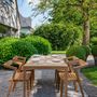 Tables Salle à Manger - Urban table | tables - FEELGOOD DESIGNS