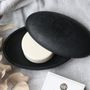 Coffrets et boîtes - Woodeco Boîte à Savon - LUIN LIVING
