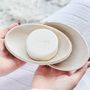 Coffrets et boîtes - Woodeco Boîte à Savon - LUIN LIVING