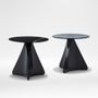 Coffee tables - SPIN COFFEE TABLE - CAMERICH