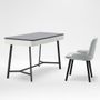 Other tables - WITTY TABLE - CAMERICH