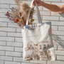 Bags and totes - Tote bag full custom - PRAEMIUM