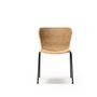 Office seating - C603 chair indoor | chairs - FEELGOOD DESIGNS