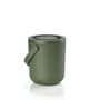 Garbage cans - Garden Green Bio Circular 3 liter trash can - ZONE DENMARK
