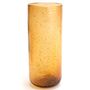 Vases - Glitter vase - Lou de Castellane - LOU DE CASTELLANE