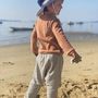 Children's fashion - Sarouel évolutif & réversible Bébé Enfant - PETIT POTE